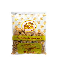 کاله ناگت مرغ ماک2کیلو